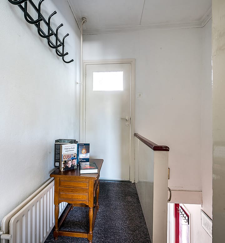 Tussenwoning te koop: Beukenbosweg 15, Kerkrade