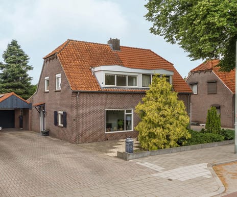 Zwarteweg thumbnail