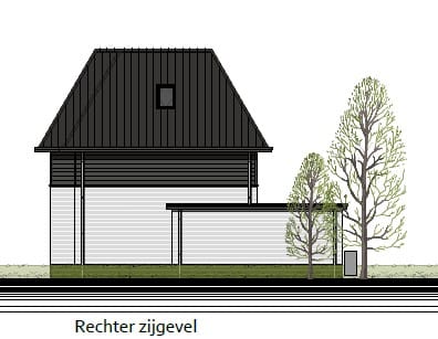 Foto 9 van Zanglijster