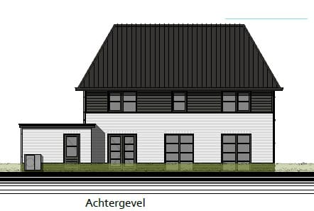 Foto 7 van Zanglijster