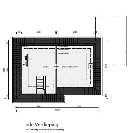 Foto 5 van Zanglijster