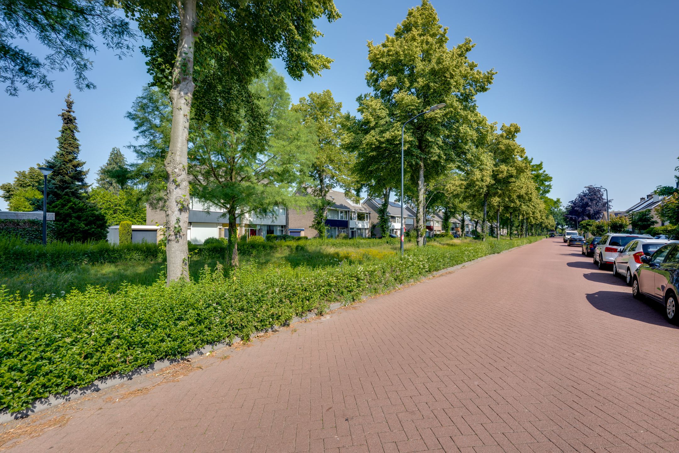 Photo 45 of Vliet 34