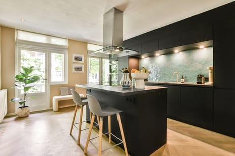 Zoomstraat thumbnail