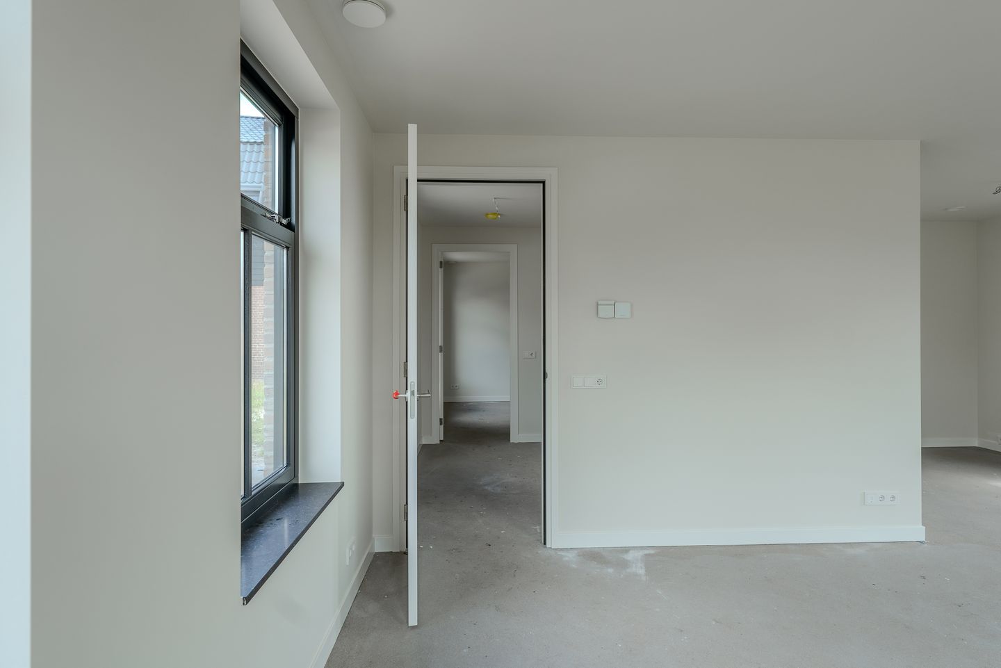 Foto 14 van Akkerstraat 2-D