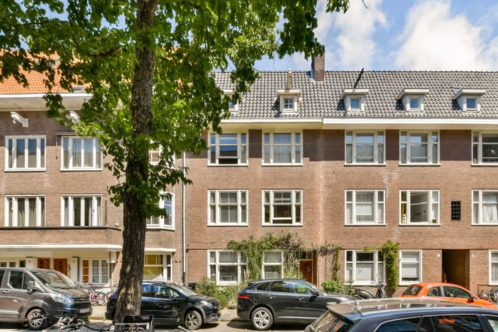 Foto 2 van Zoomstraat 49-1
