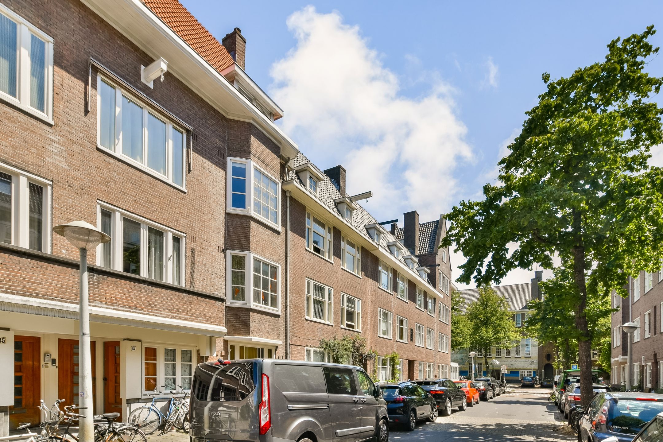 Foto 24 van Zoomstraat 49-1