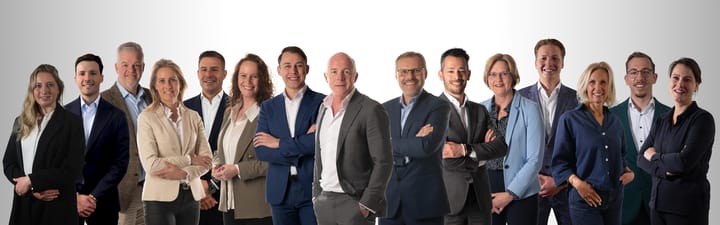 office-banner
