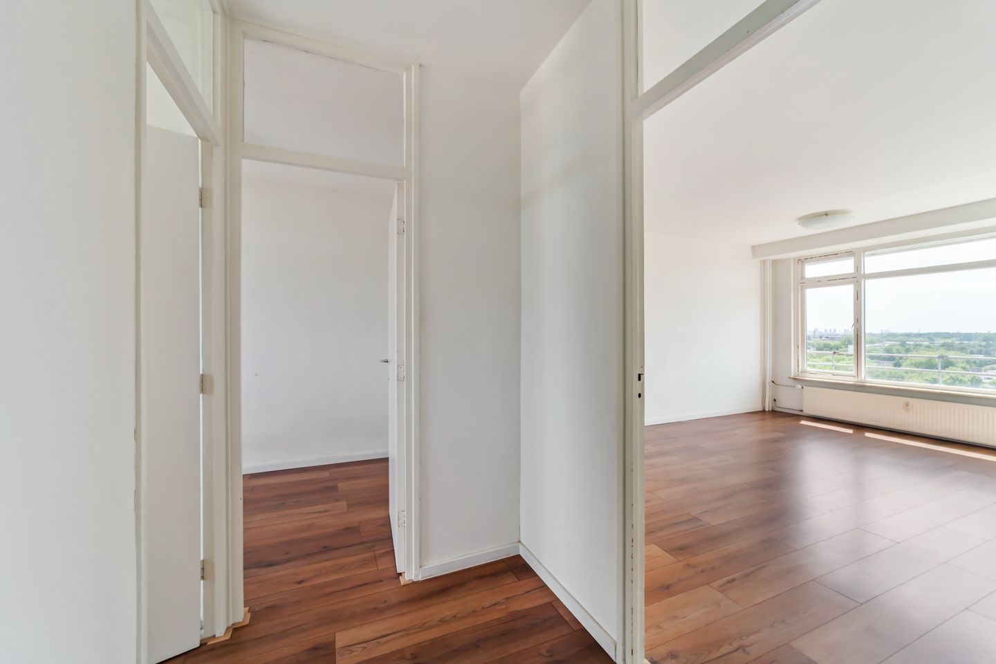 Photo 10 of Hendrik Tollensstraat 250