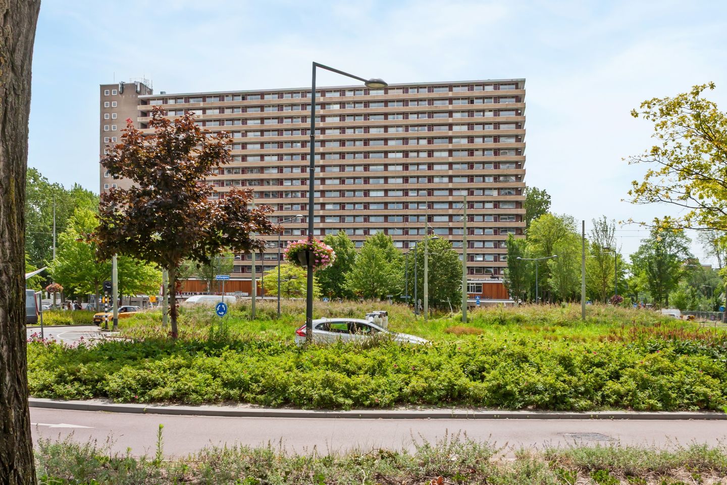 Photo 34 of Hendrik Tollensstraat 250