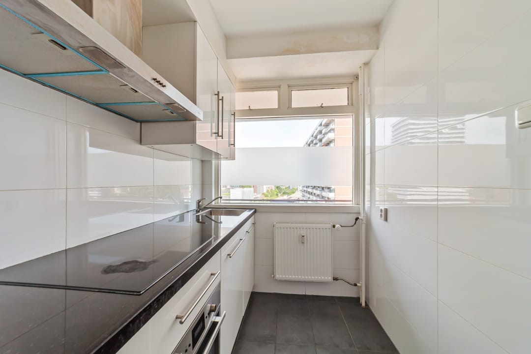 Photo 23 of Hendrik Tollensstraat 250