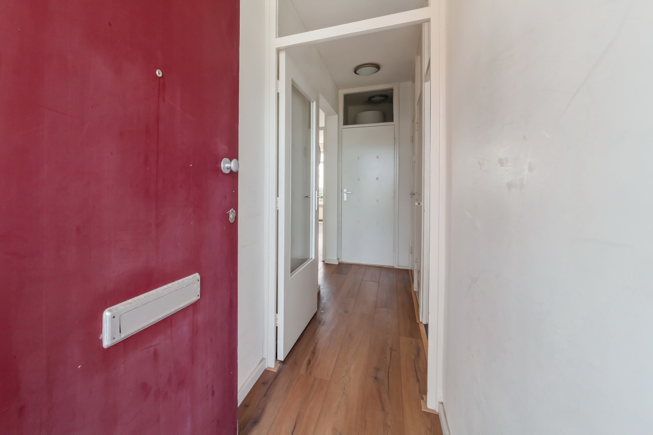 Photo 9 of Hendrik Tollensstraat 250