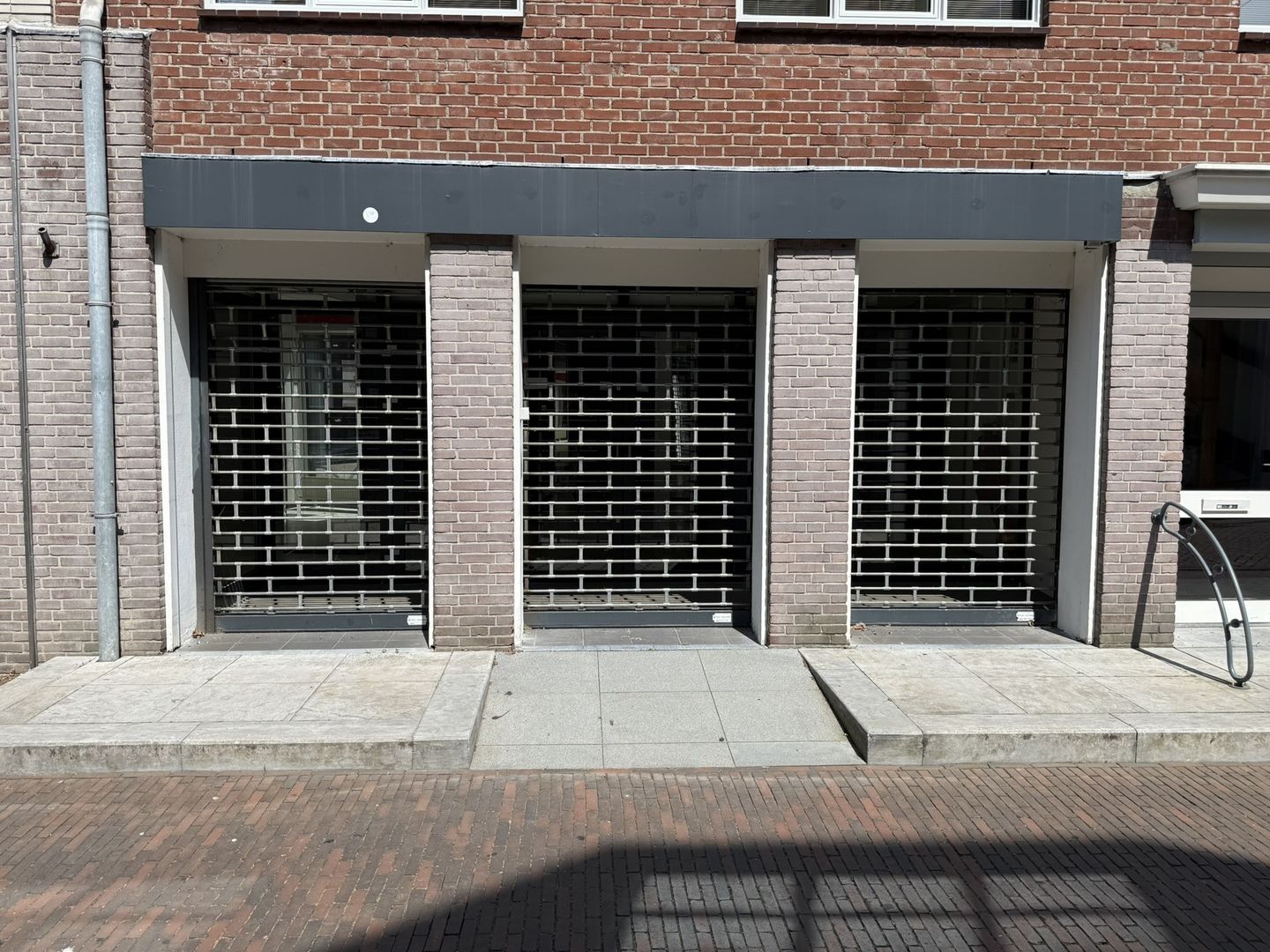 View photo 5 of Zandstraat 30