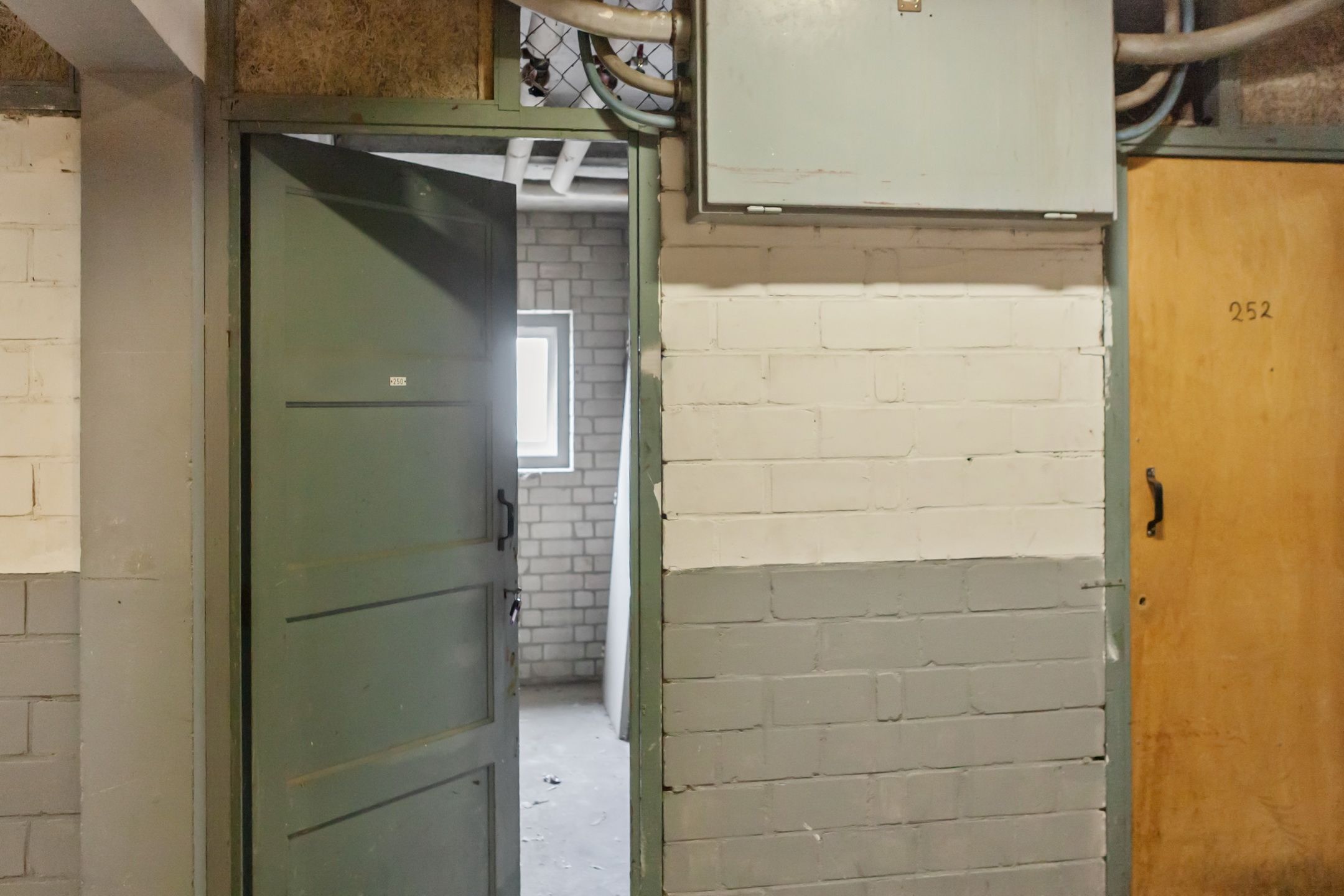 Photo 33 of Hendrik Tollensstraat 250