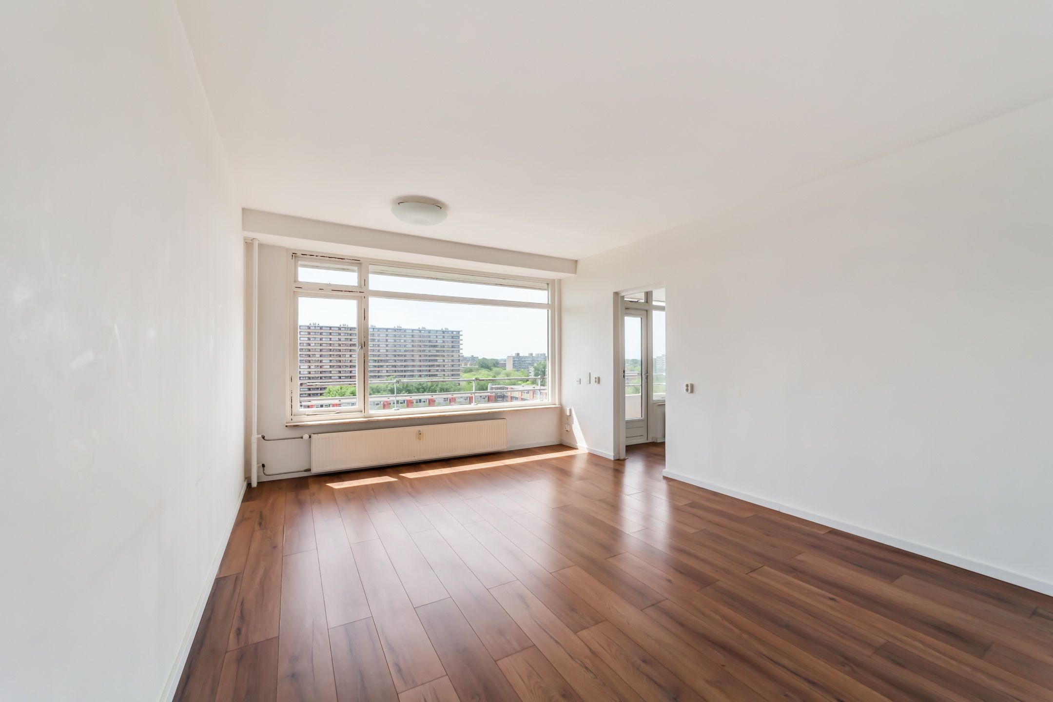 Photo 12 of Hendrik Tollensstraat 250