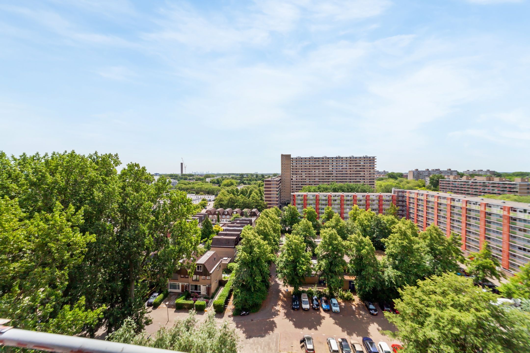 Photo 21 of Hendrik Tollensstraat 250