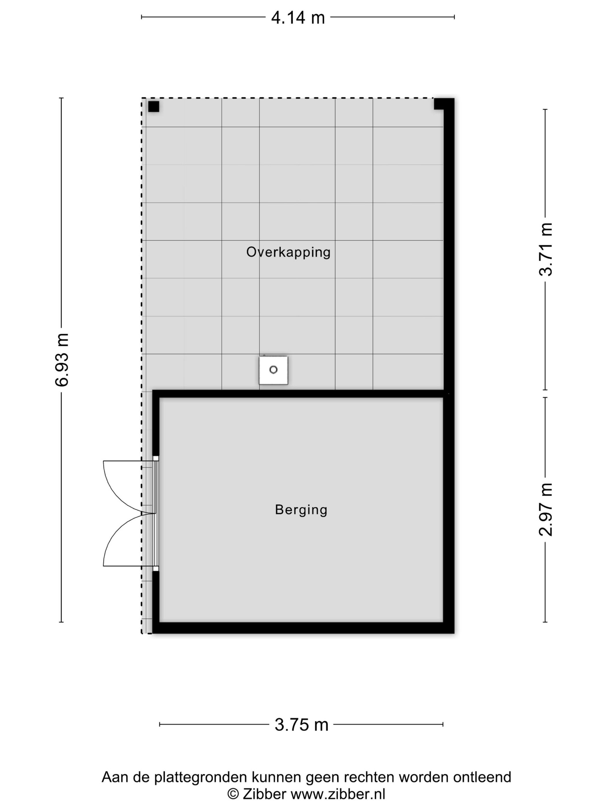 Foto 33 van Cloosterstraat 46