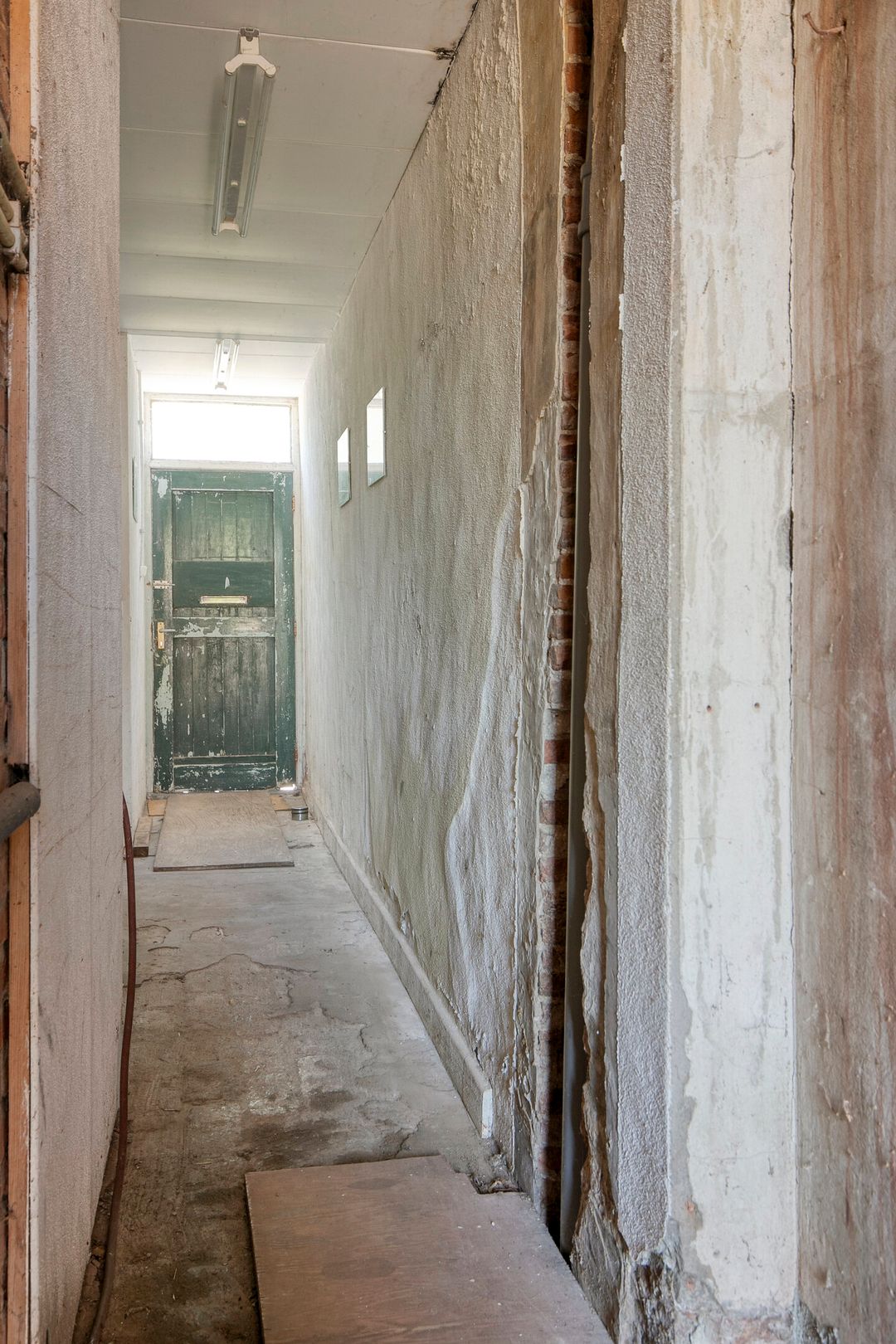 Foto 28 van Cloosterstraat 46