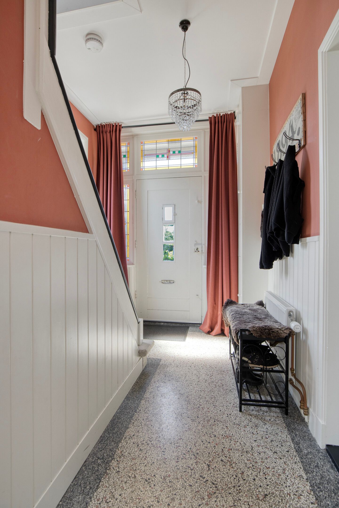 Foto 5 van Dorp 64