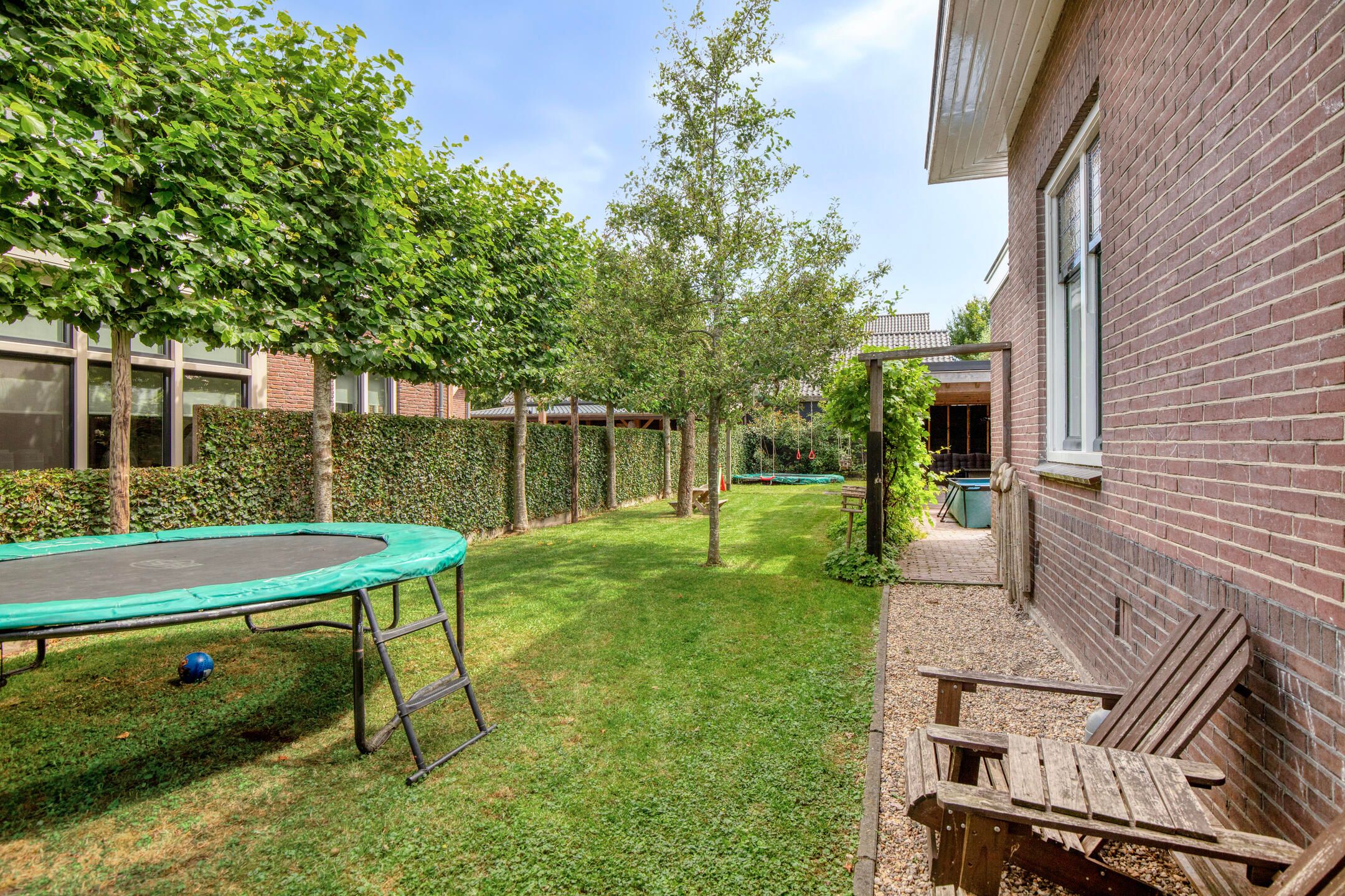 Foto 42 van Dorp 64