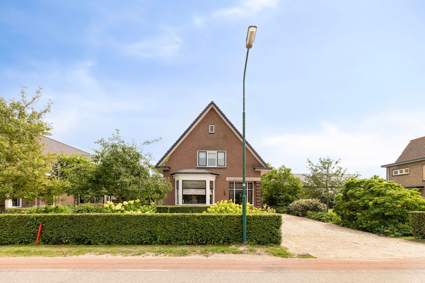Foto 50 van Dorp 64