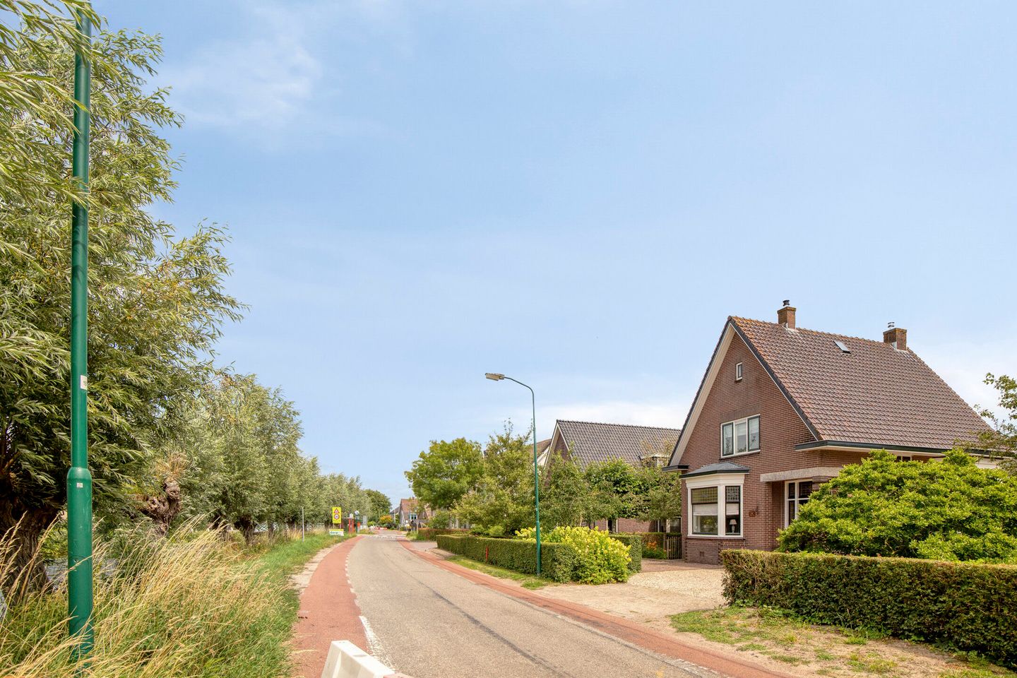 Foto 49 van Dorp 64