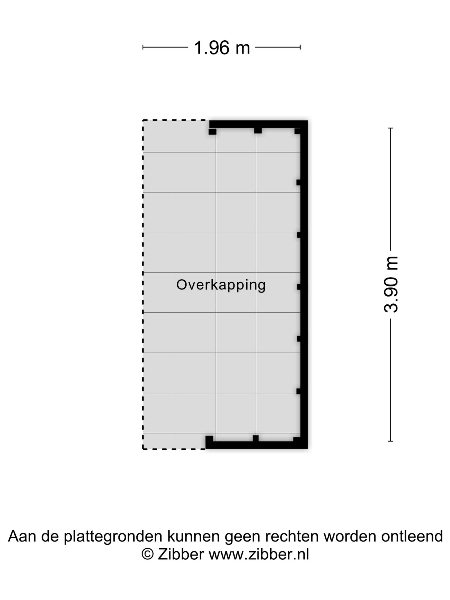 Foto 59 van Dorp 64