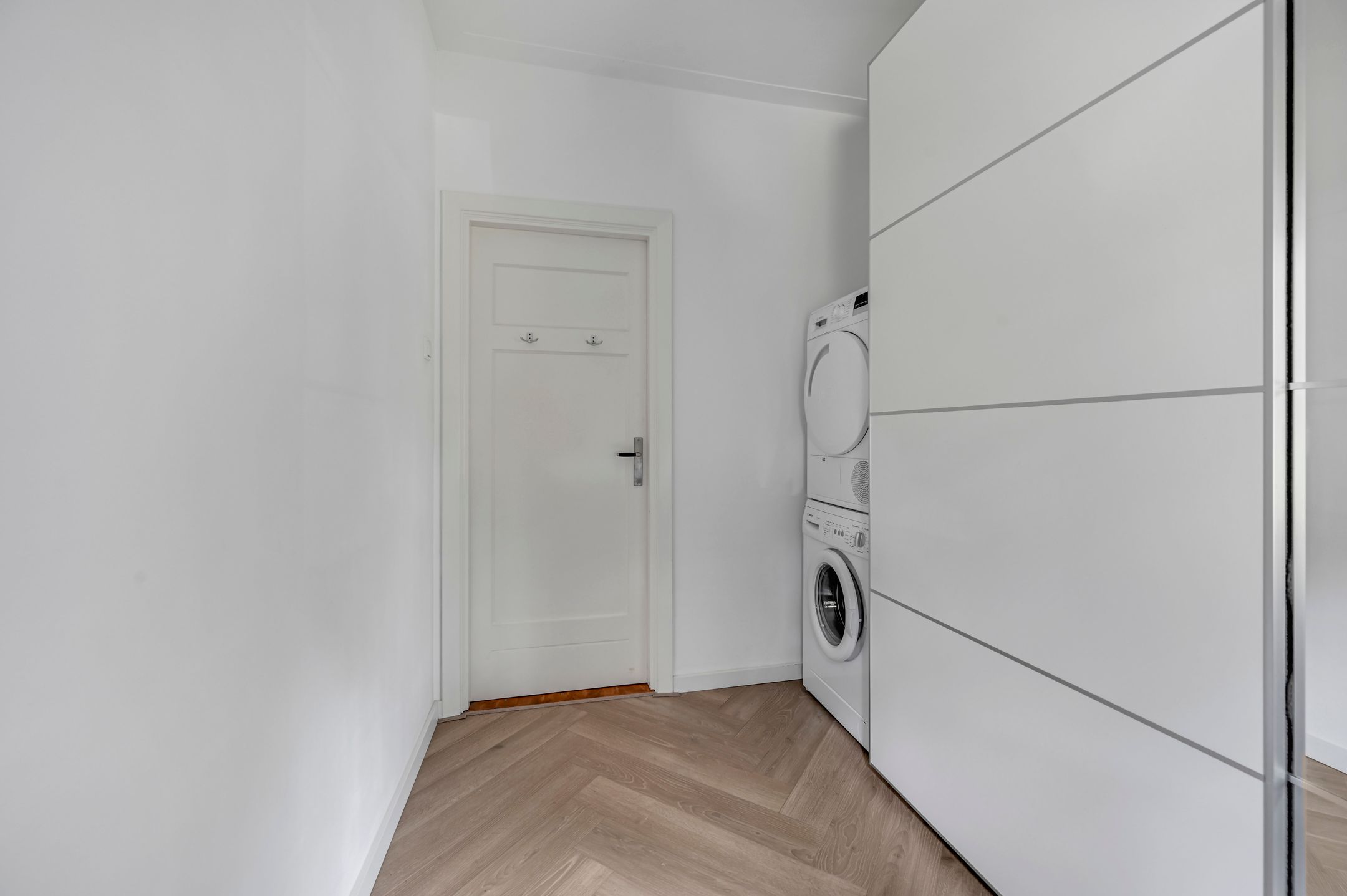 Photo 24 of Prins Bernhardlaan 101