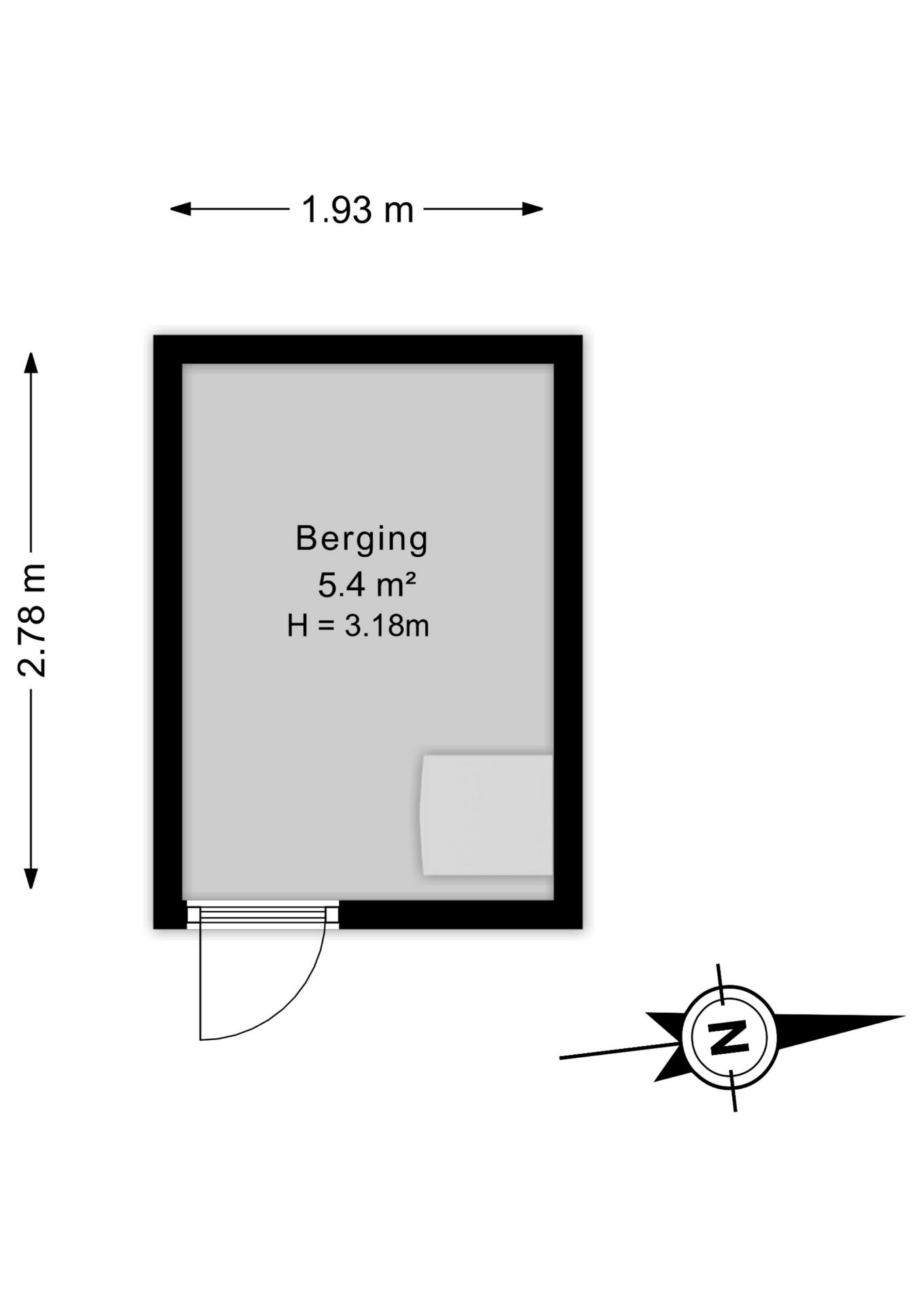 Photo 36 of Prins Bernhardlaan 101