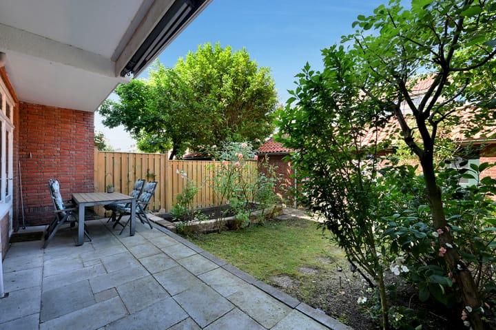 Photo 3 of Prins Bernhardlaan 101