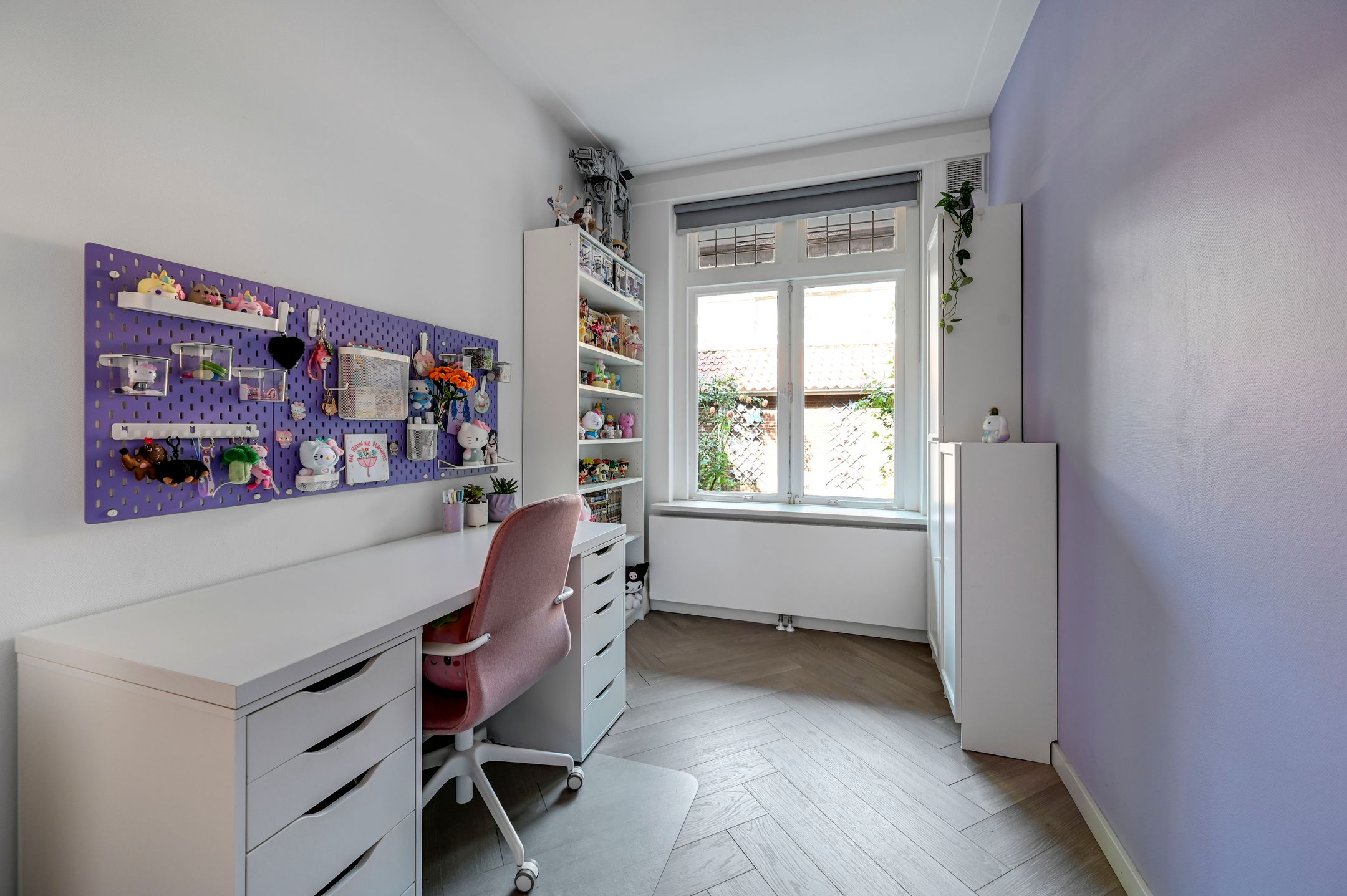 Photo 27 of Prins Bernhardlaan 101