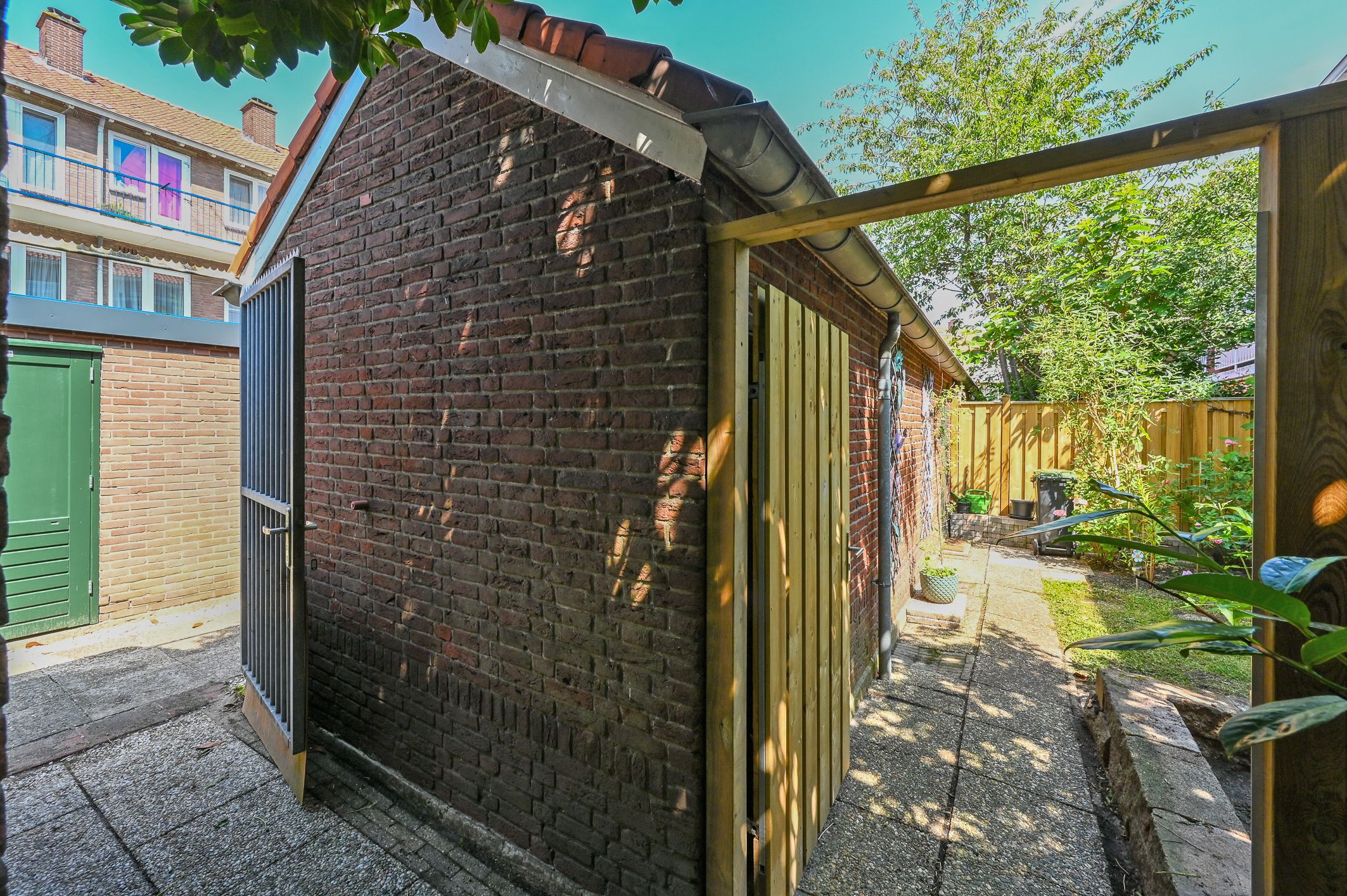 Photo 30 of Prins Bernhardlaan 101