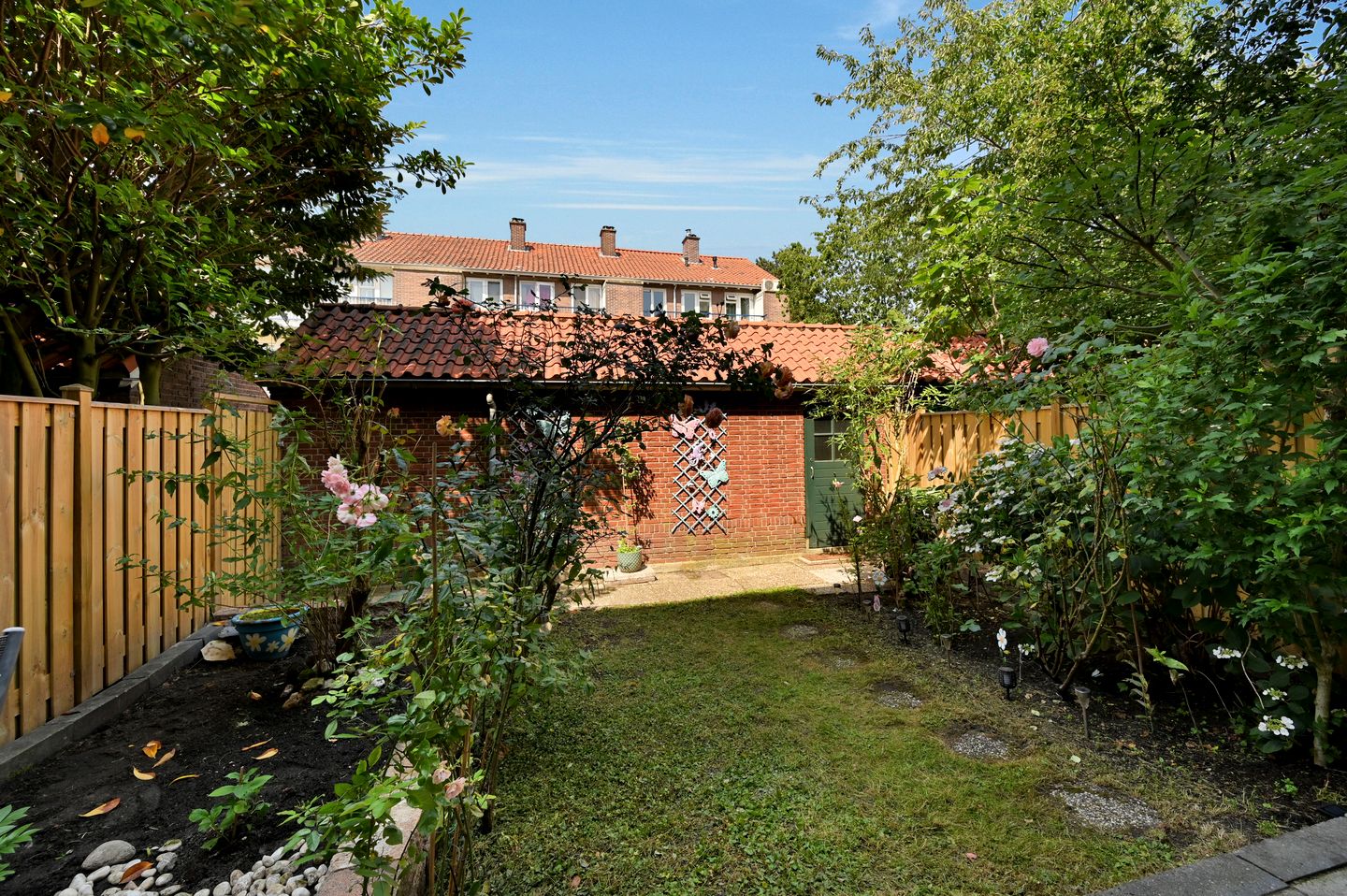 Photo 20 of Prins Bernhardlaan 101