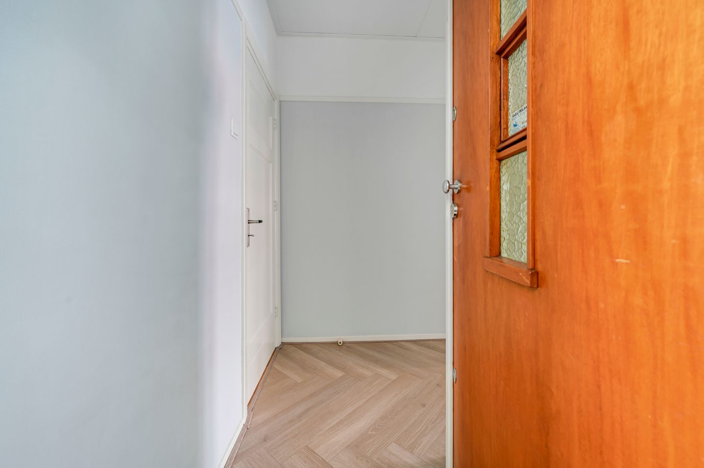Photo 5 of Prins Bernhardlaan 101