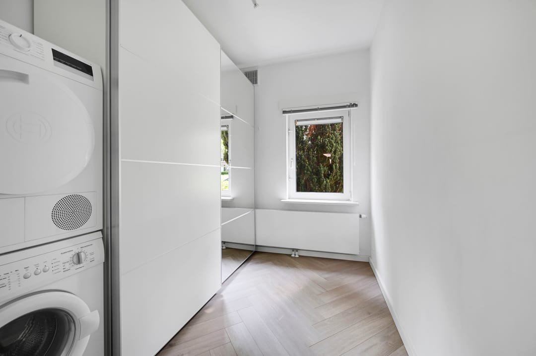 Photo 23 of Prins Bernhardlaan 101