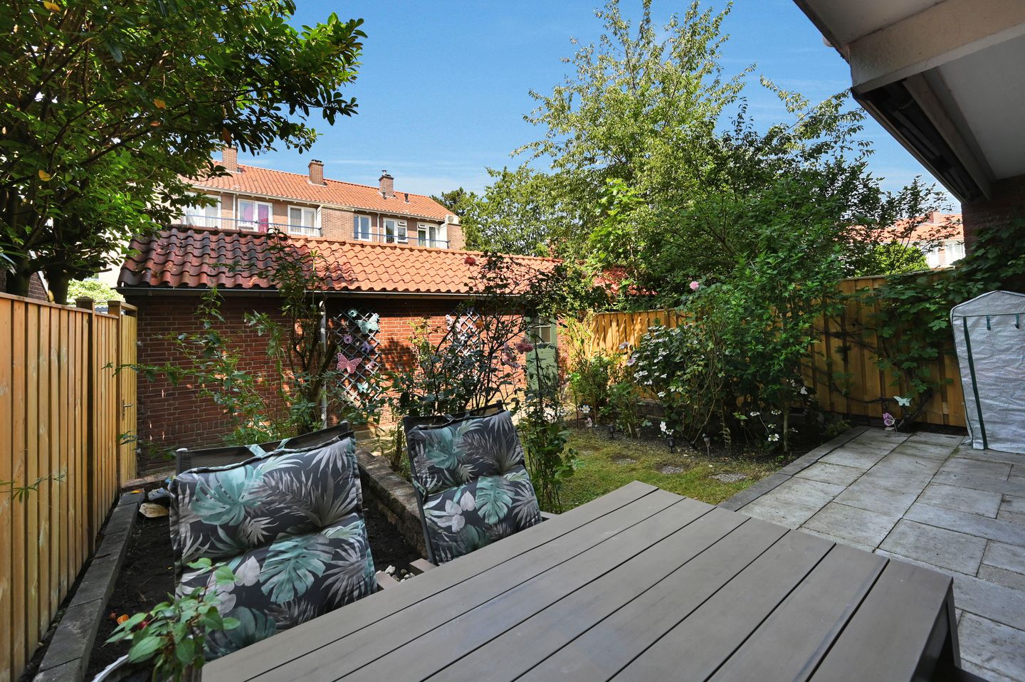 Photo 19 of Prins Bernhardlaan 101