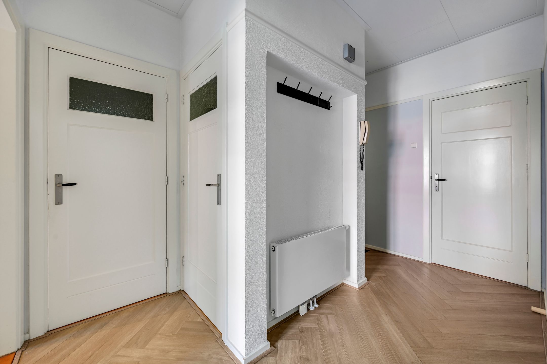 Photo 6 of Prins Bernhardlaan 101