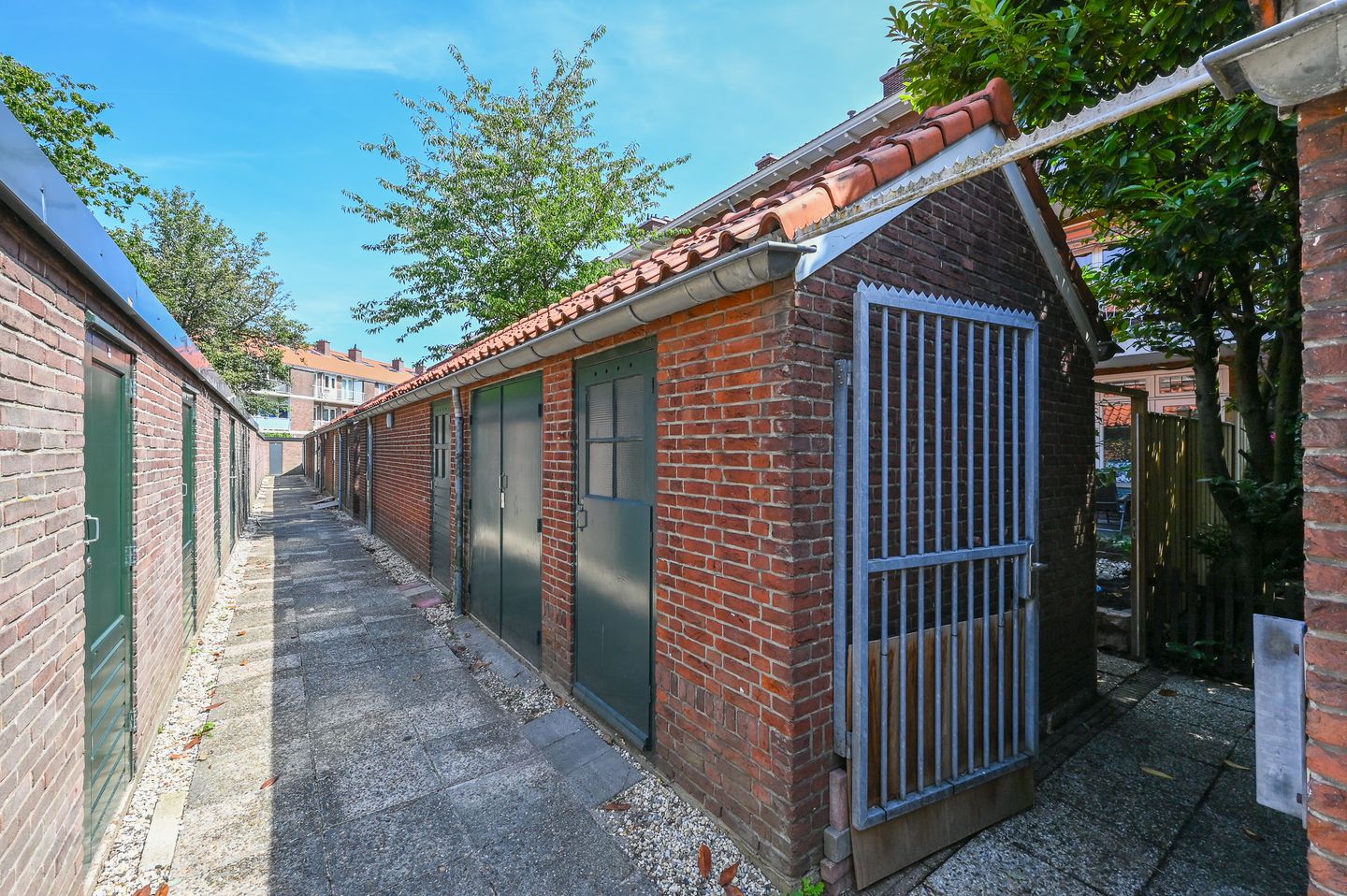 Photo 29 of Prins Bernhardlaan 101