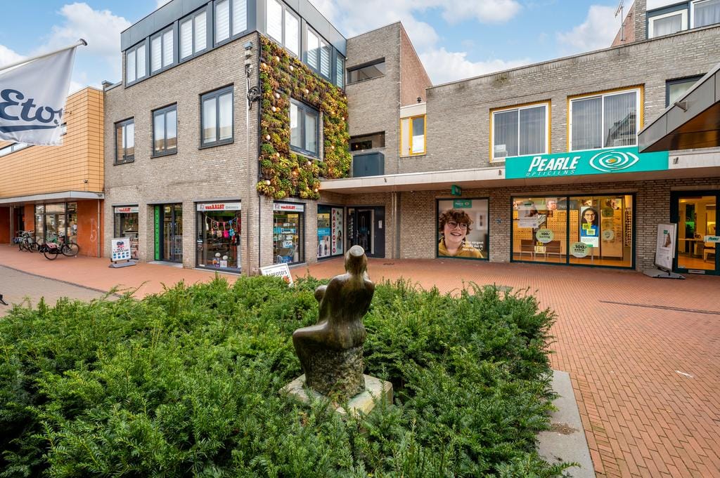 Photo 1 of Wiekslag 13-A