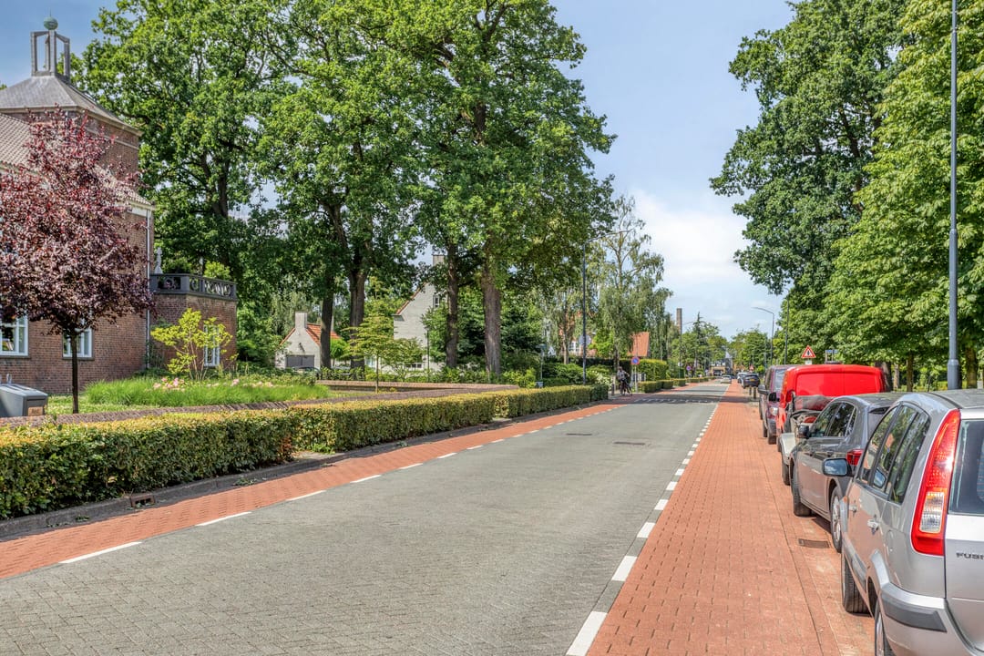 Photo 67 of Burgemeester Moonenlaan 4