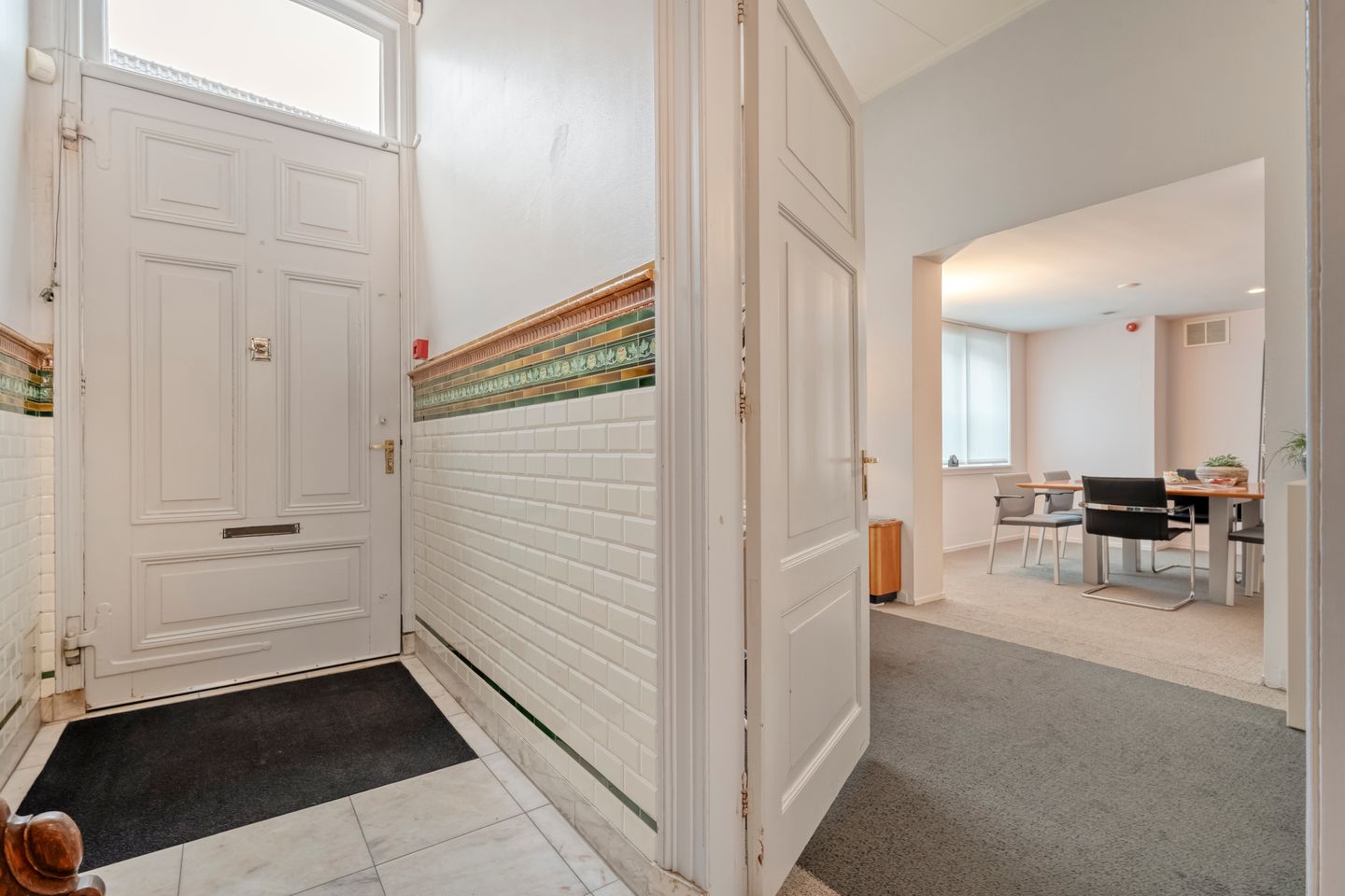 Bekijk foto 4 van Brouwersstraat 8-10