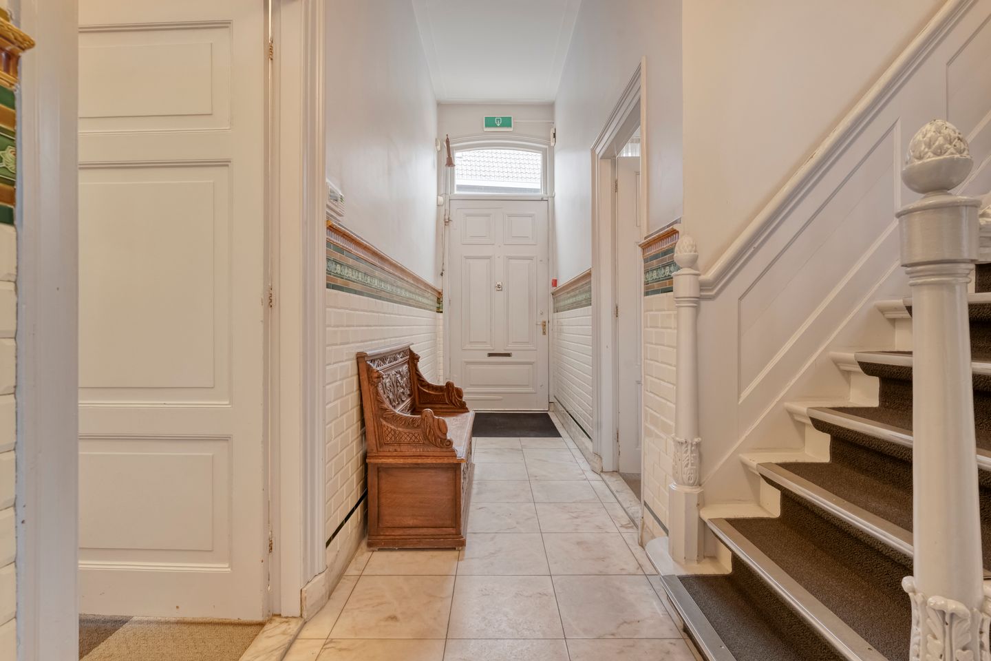 Bekijk foto 3 van Brouwersstraat 8-10