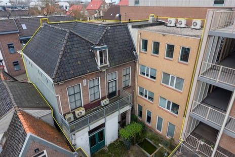 Bekijk foto's