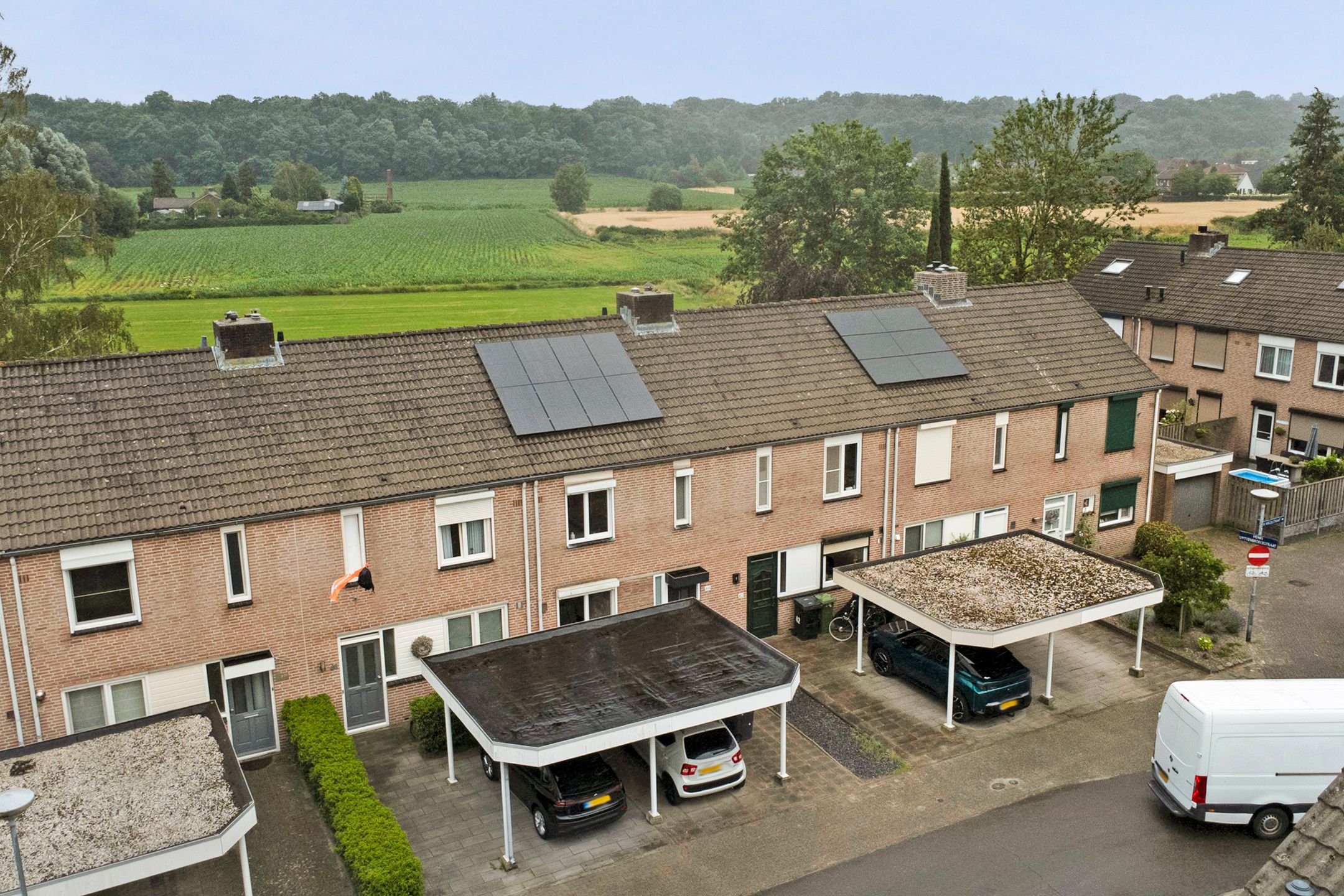 Photo 21 of Henri Uyttenbroeckstraat 44