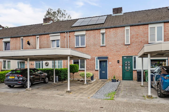 Henri Uyttenbroeckstraat 44