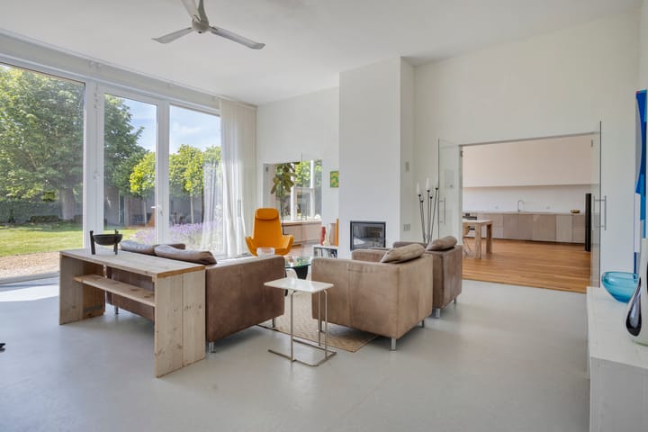 Foto 4 van Molenstraat 63