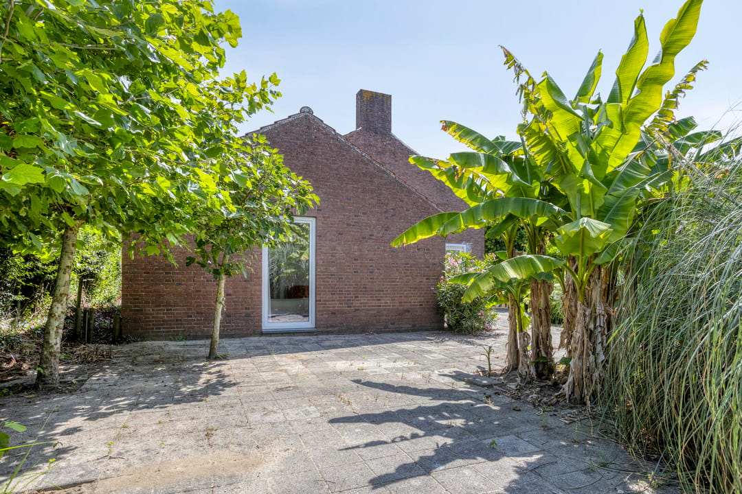 Foto 43 van Molenstraat 63