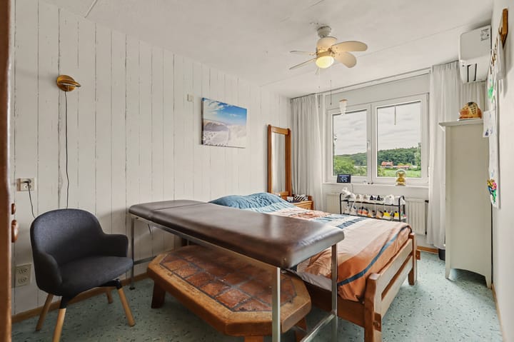 Tussenwoning te koop: Henri Uyttenbroeckstraat 44, Venlo