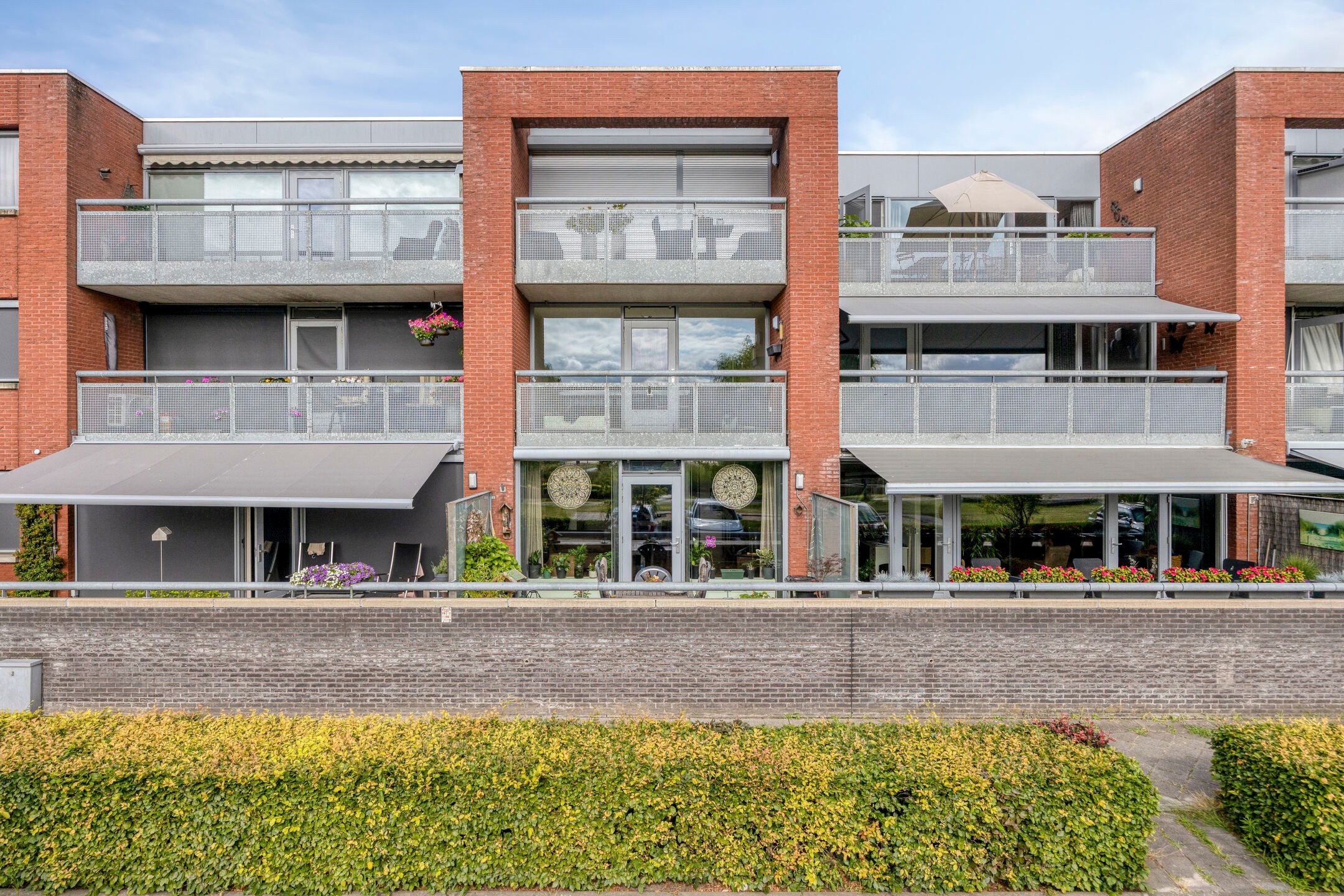 Slagveld 129 