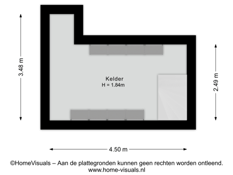 Bekijk plattegrond