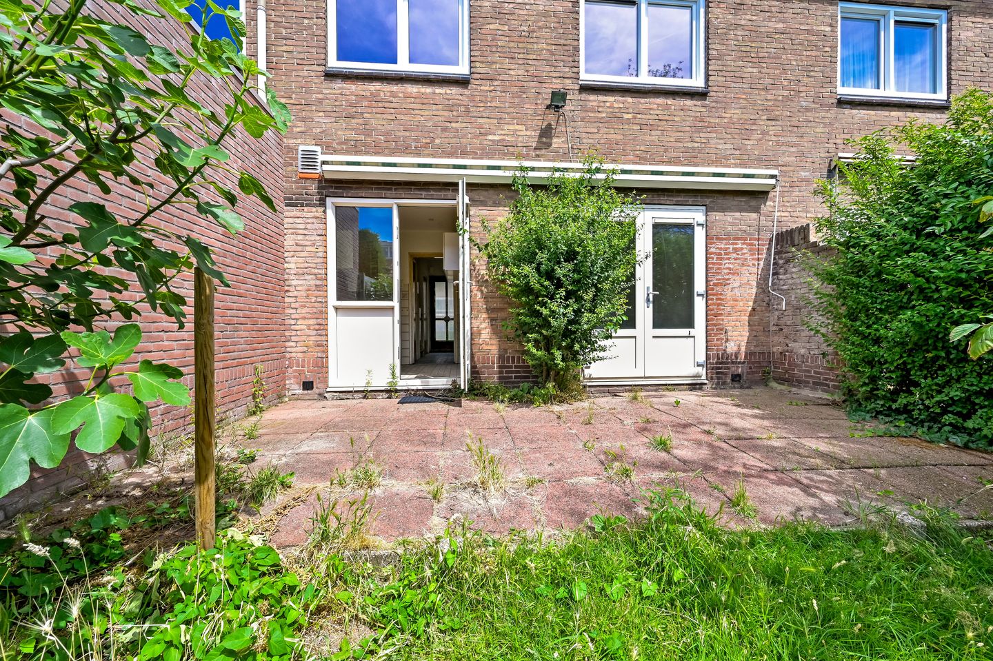 Photo 14 of De Genestetstraat 9